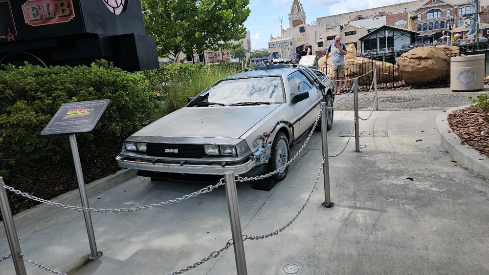 Image uploaded by Leonard Tompkins