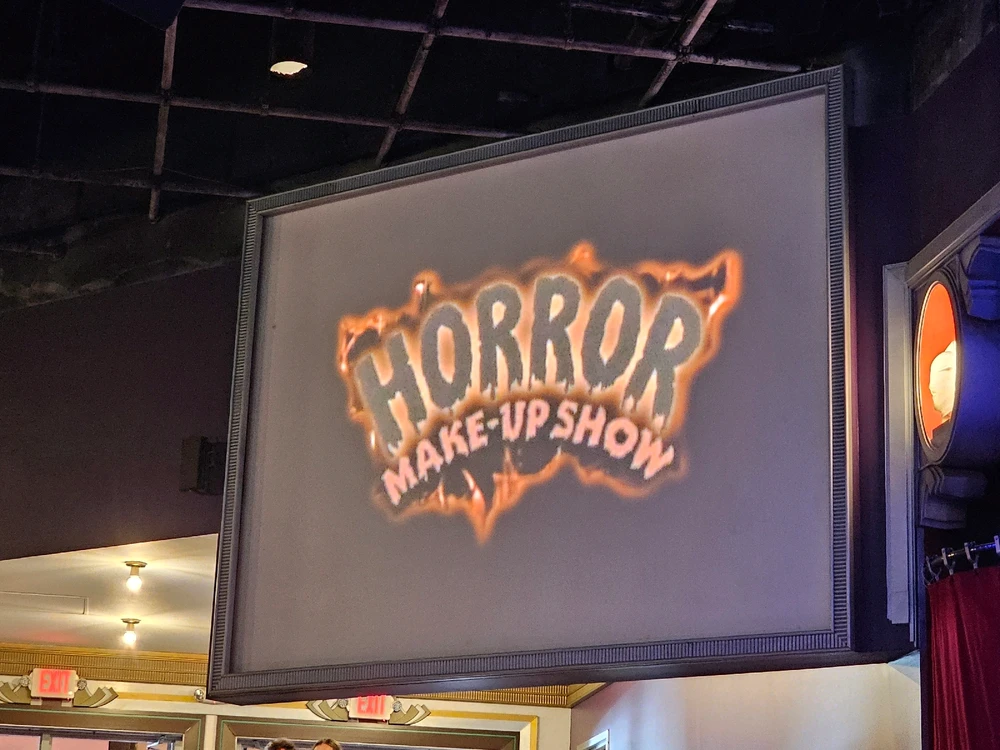 Image uploaded by Leonard Tompkins