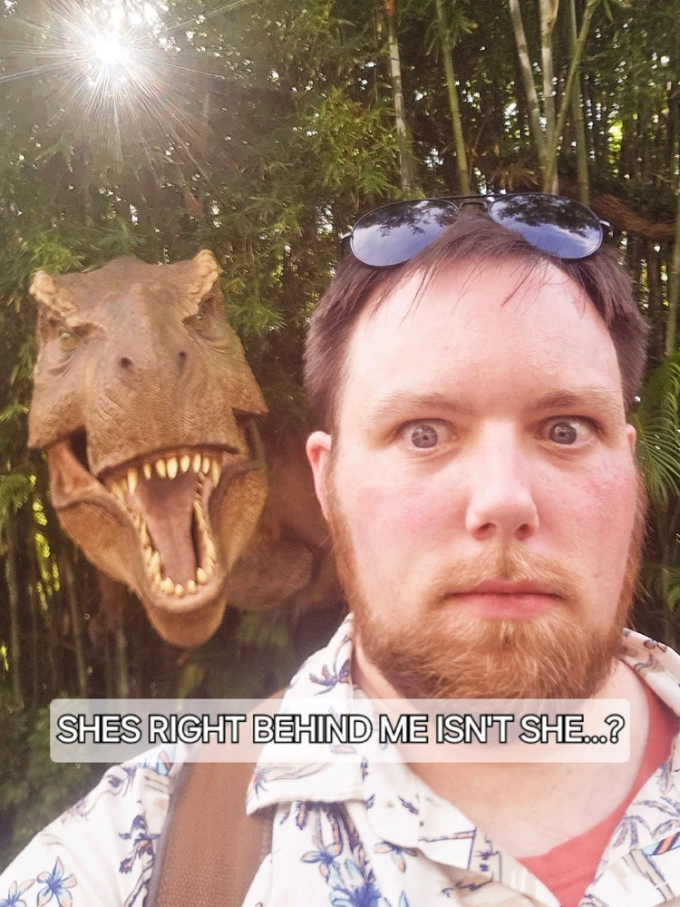 Image uploaded by Leonard Tompkins