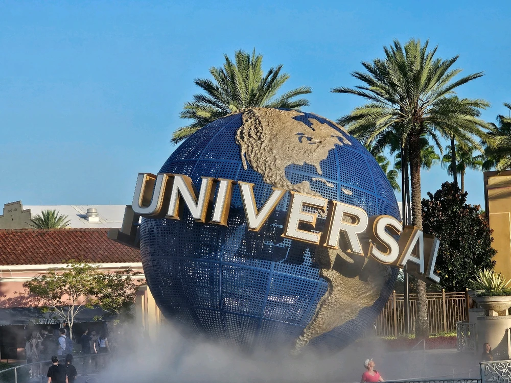 Image uploaded by Leonard Tompkins