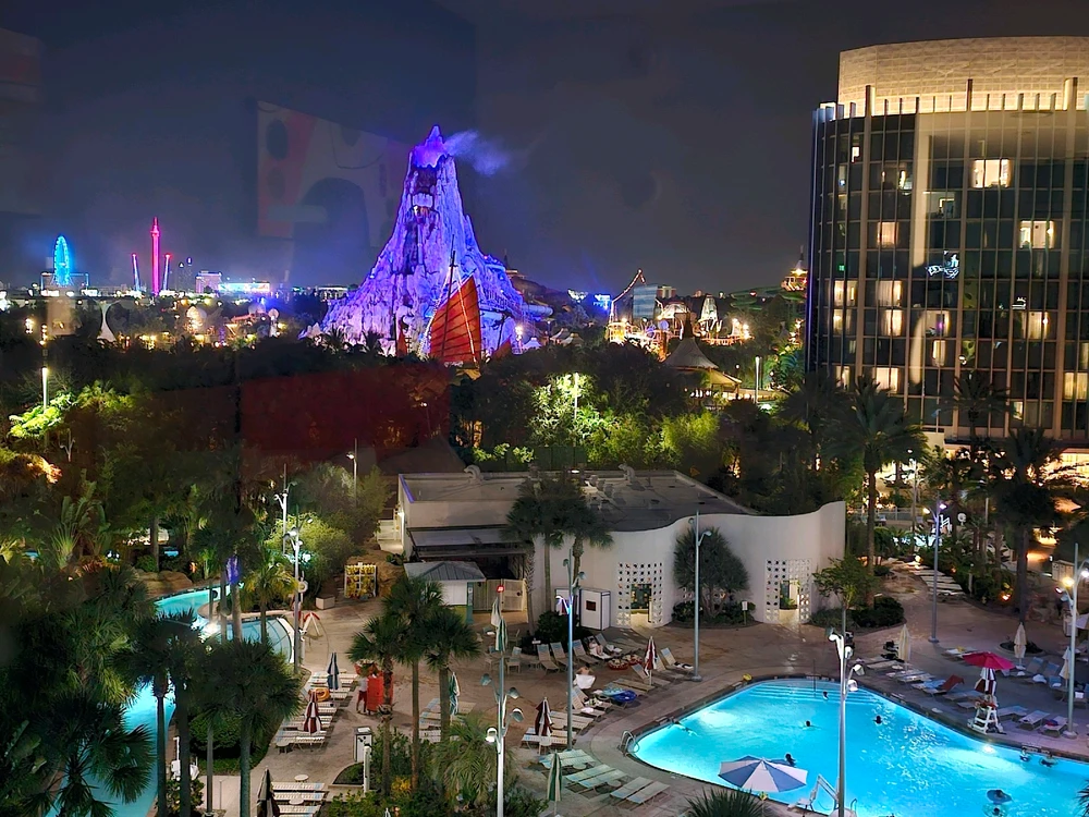 Image uploaded by Leonard Tompkins