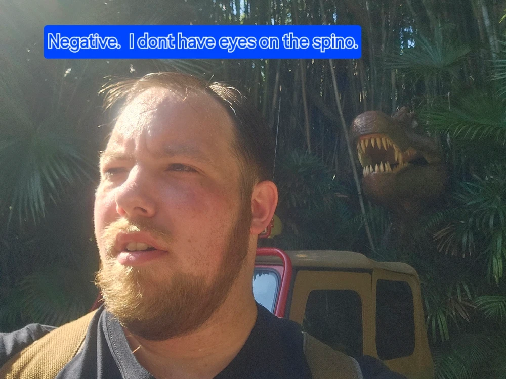 Image uploaded by Leonard Tompkins