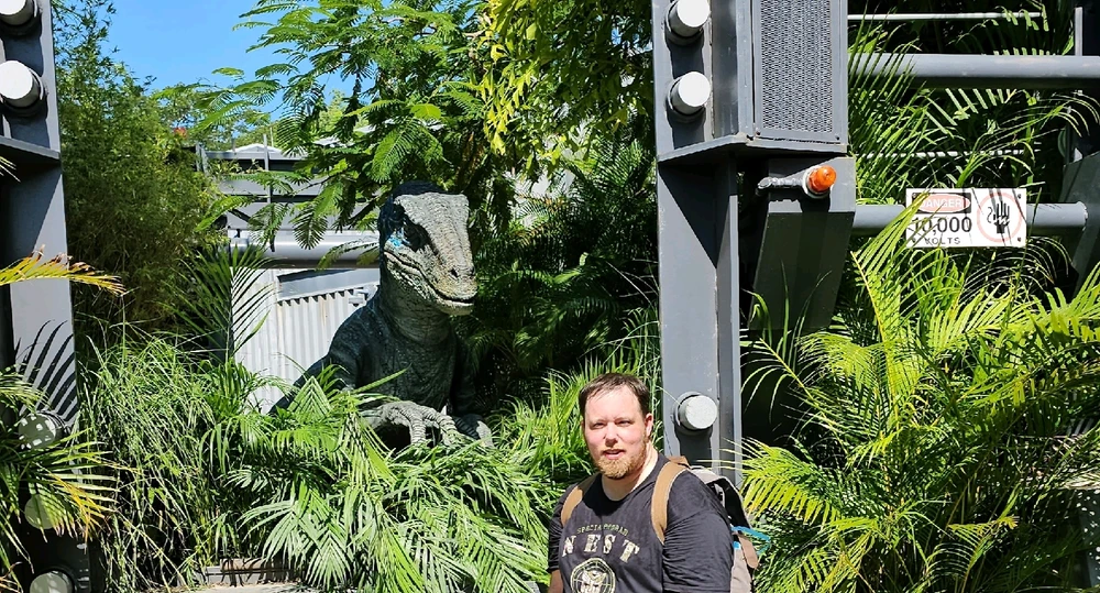 Image uploaded by Leonard Tompkins