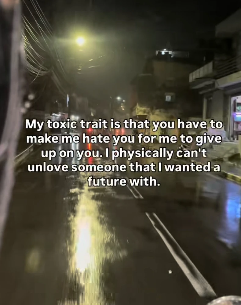 GIF uploaded by Dani