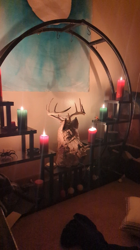 Image uploaded by Callum