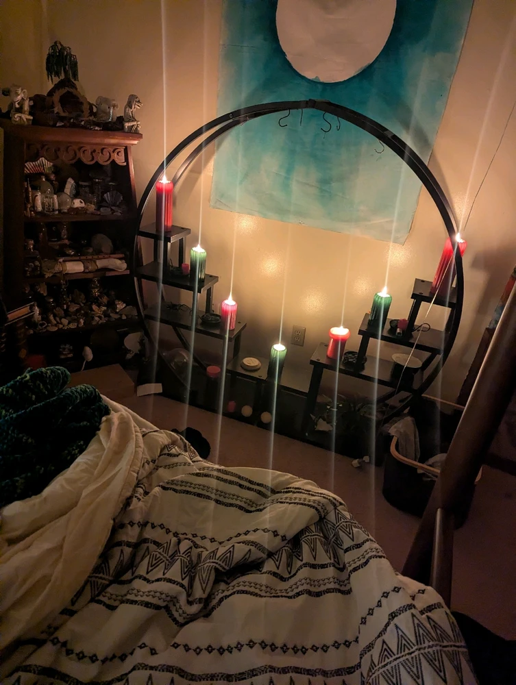 Image uploaded by Callum