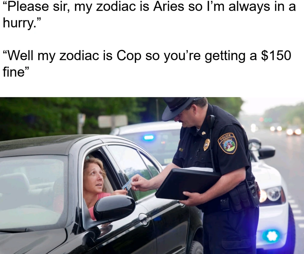 GIF uploaded by Jeff