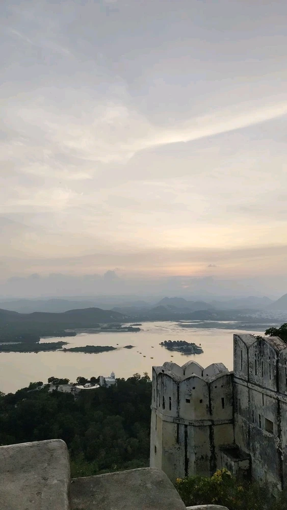 GIF uploaded by Dr V