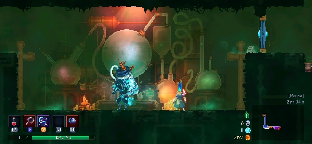 GIF subido por Carlos