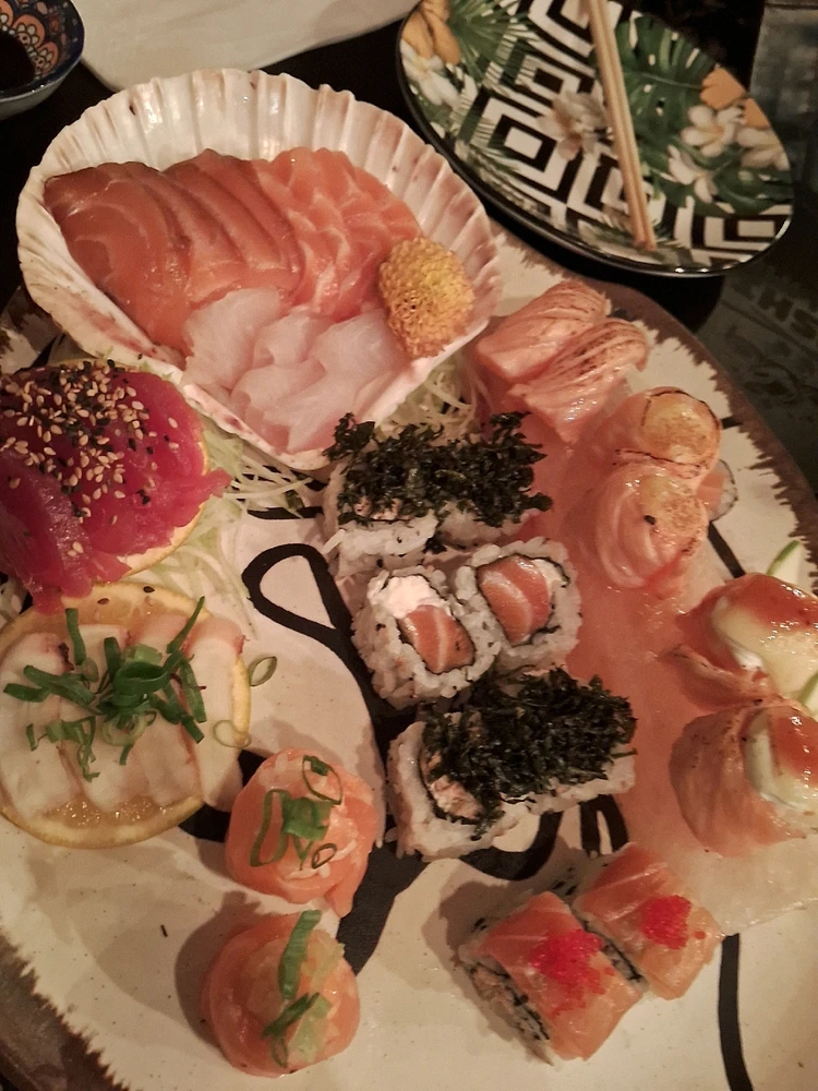 GIF enviado por Emmanuel