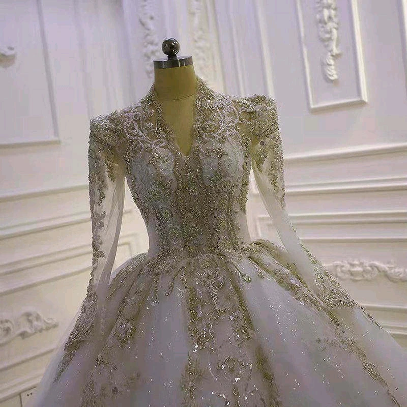 GIF uploaded by Designer Shivay