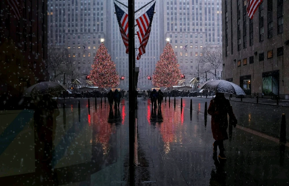 GIF uploaded by Rahul  Kumar