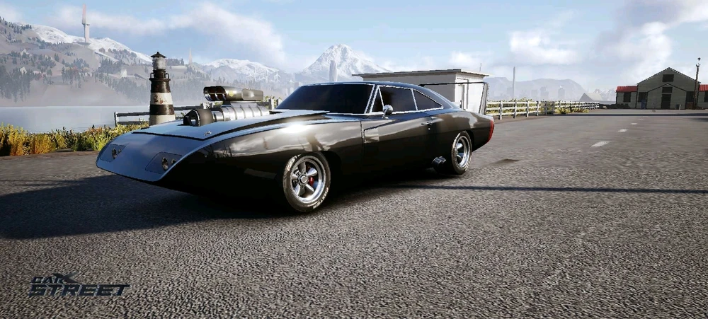 Image uploaded by Austin