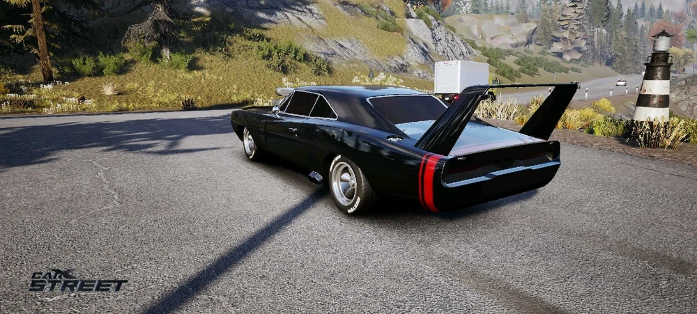 Image uploaded by Austin