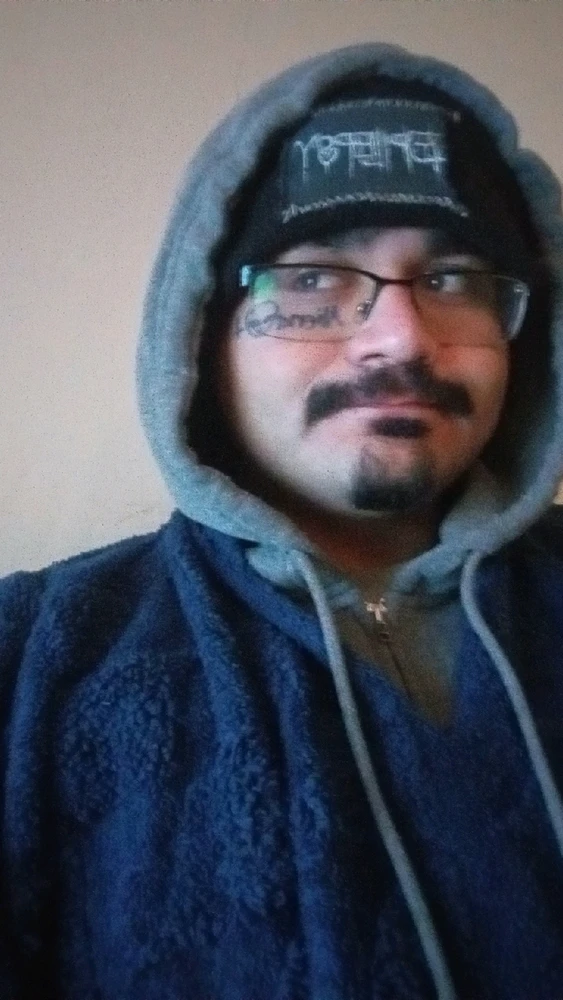 GIF uploaded by Izzy