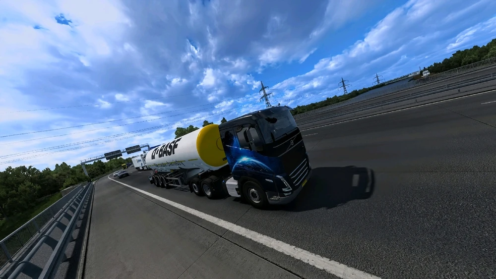 GIF uploaded by Jeremy McNeely