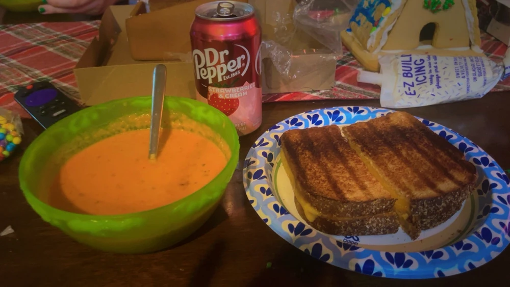 GIF uploaded by Heather