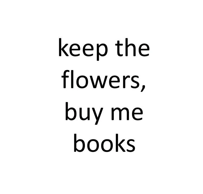 GIF uploaded by Zelle