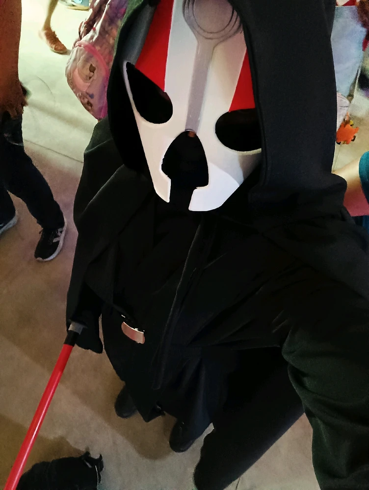 GIF subido por Juan Camilo