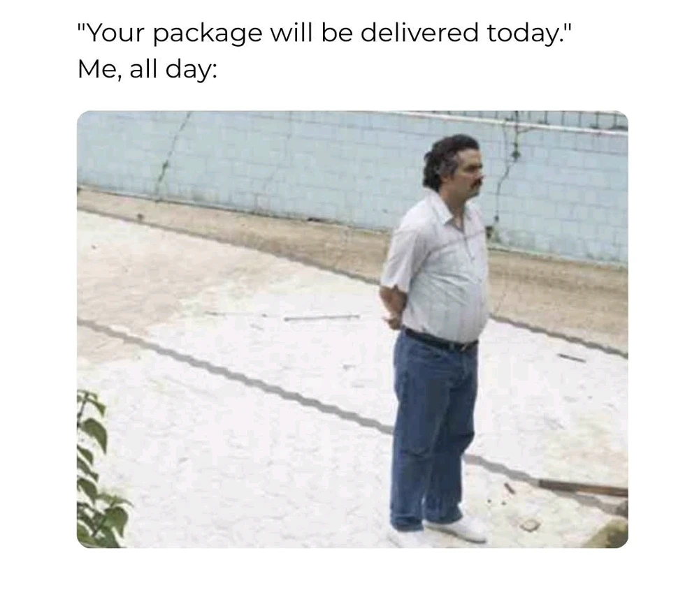 GIF uploaded by Bådböy