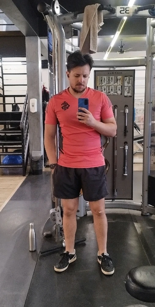 GIF uploaded by Gabriel