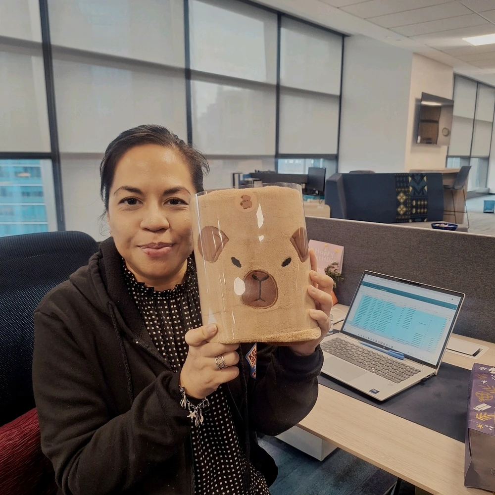 Gambar diunggah dening Soulsistah