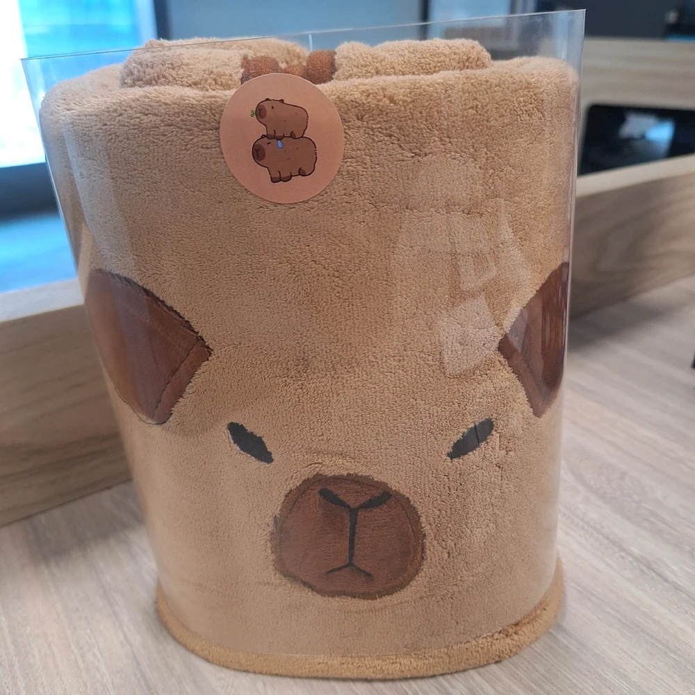 Gambar diunggah dening Soulsistah