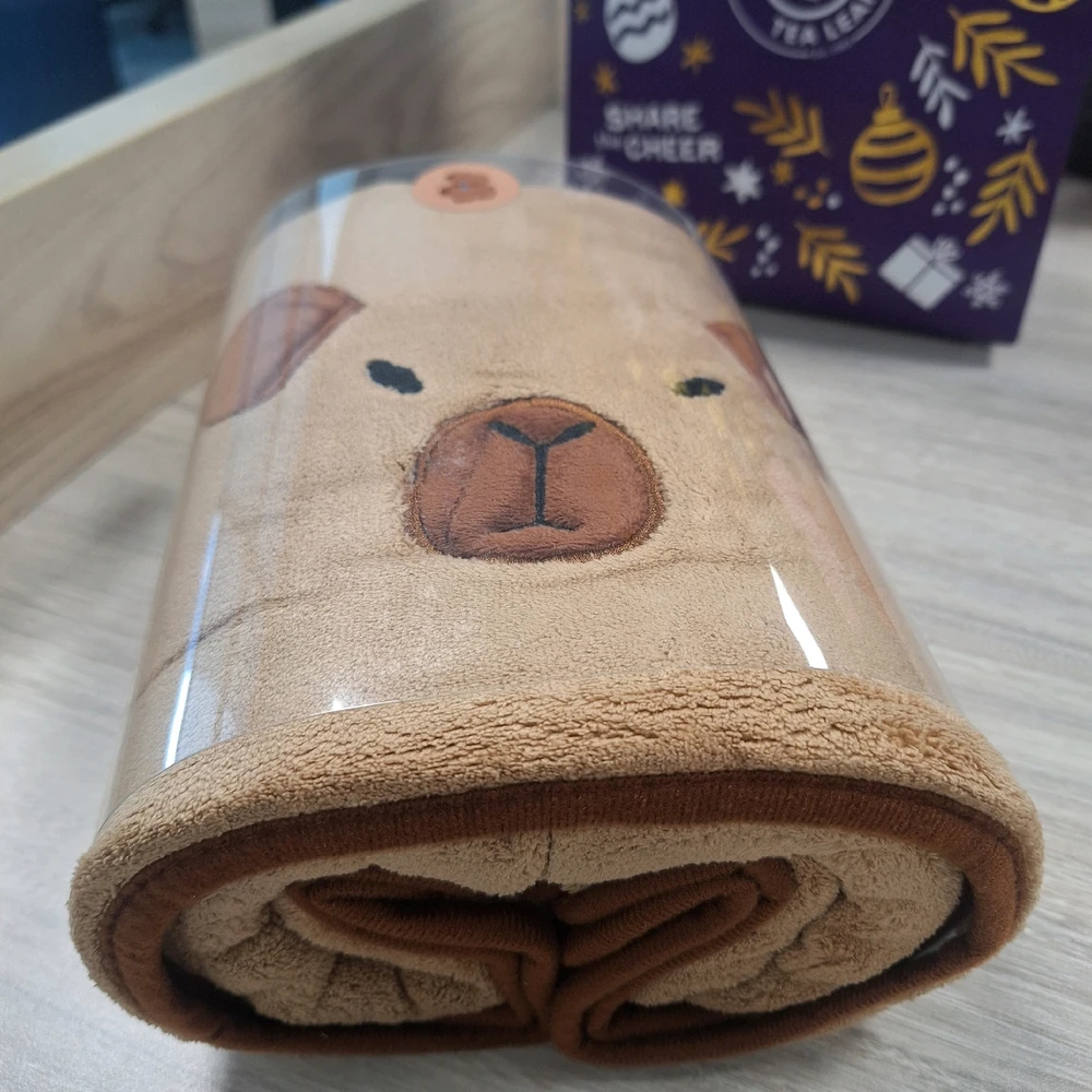 Gambar diunggah dening Soulsistah