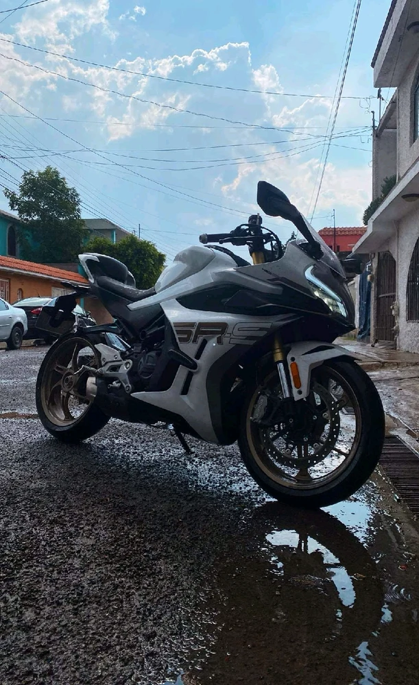 GIF subido por Carlos P