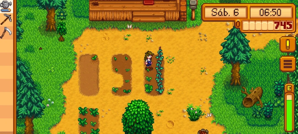 GIF uploaded by Valen