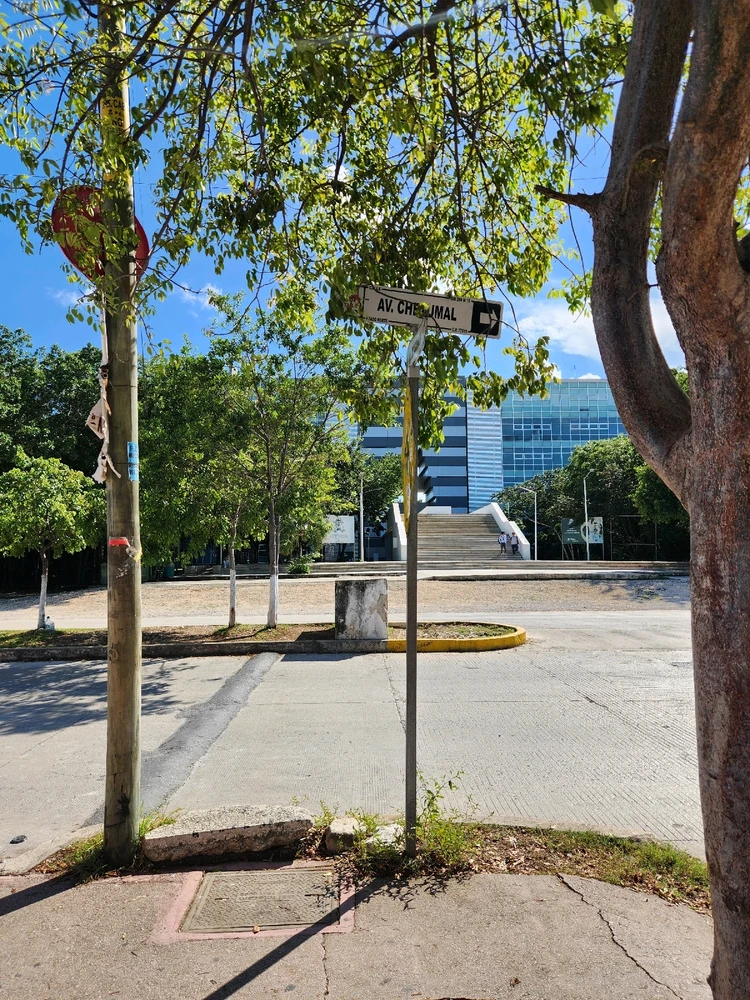 GIF subido por Mauricio