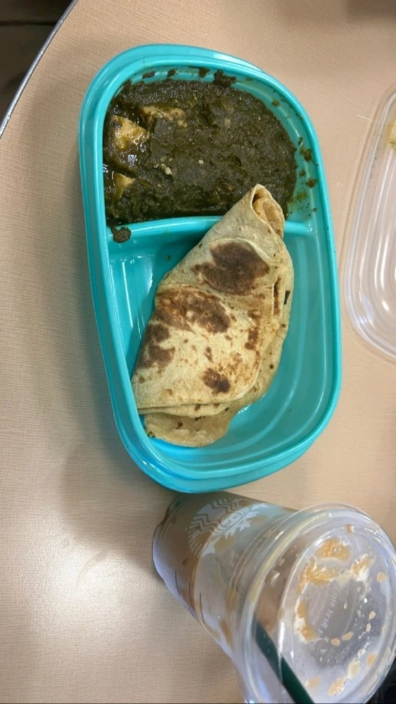 GIF uploaded by Kanika Singh