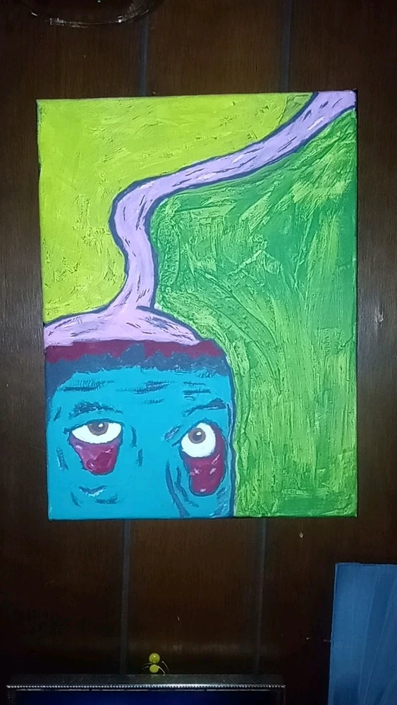 GIF diunggah dening Deveroux