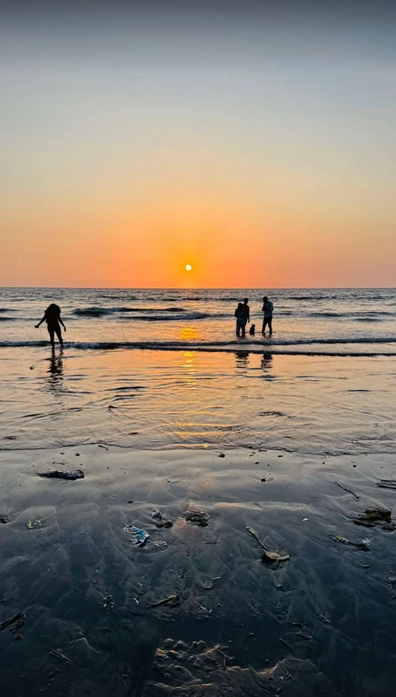 GIF uploaded by Nikhil