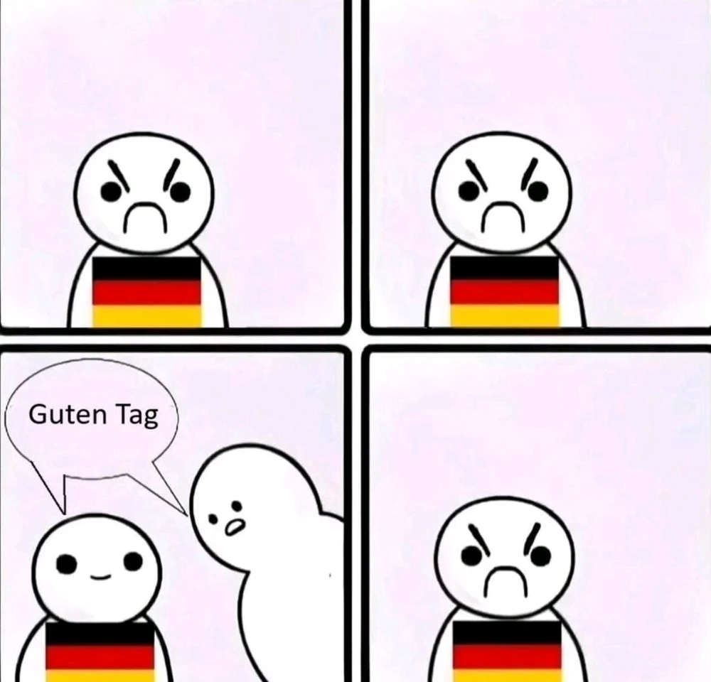 GIF hochgeladen von Selina