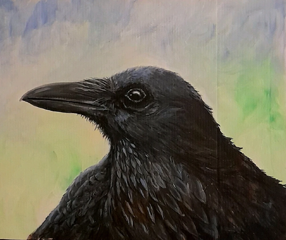 GIF hochgeladen von Ludwig