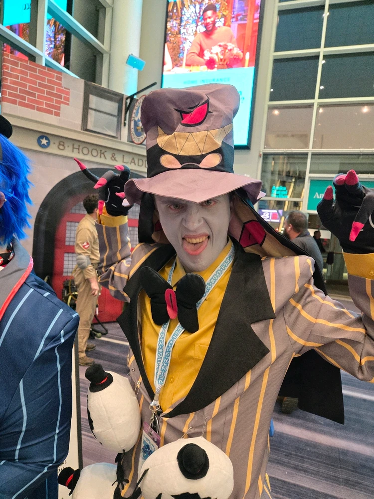 GIF uploaded by Dillon