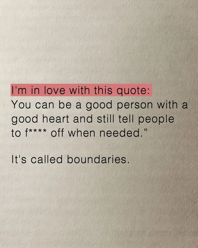 GIF uploaded by ⵃчრյⵉλ