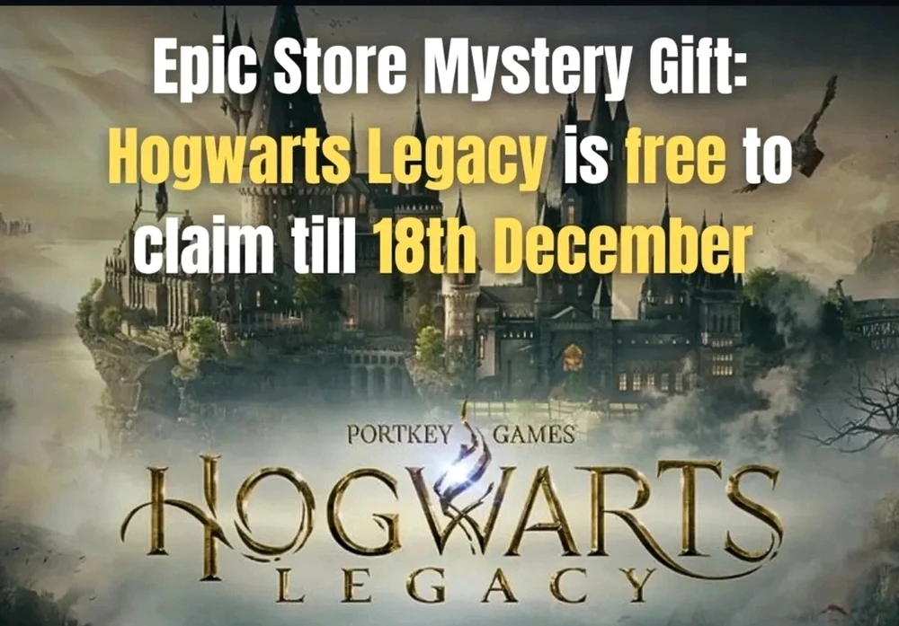 GIF uploaded by Bådböy