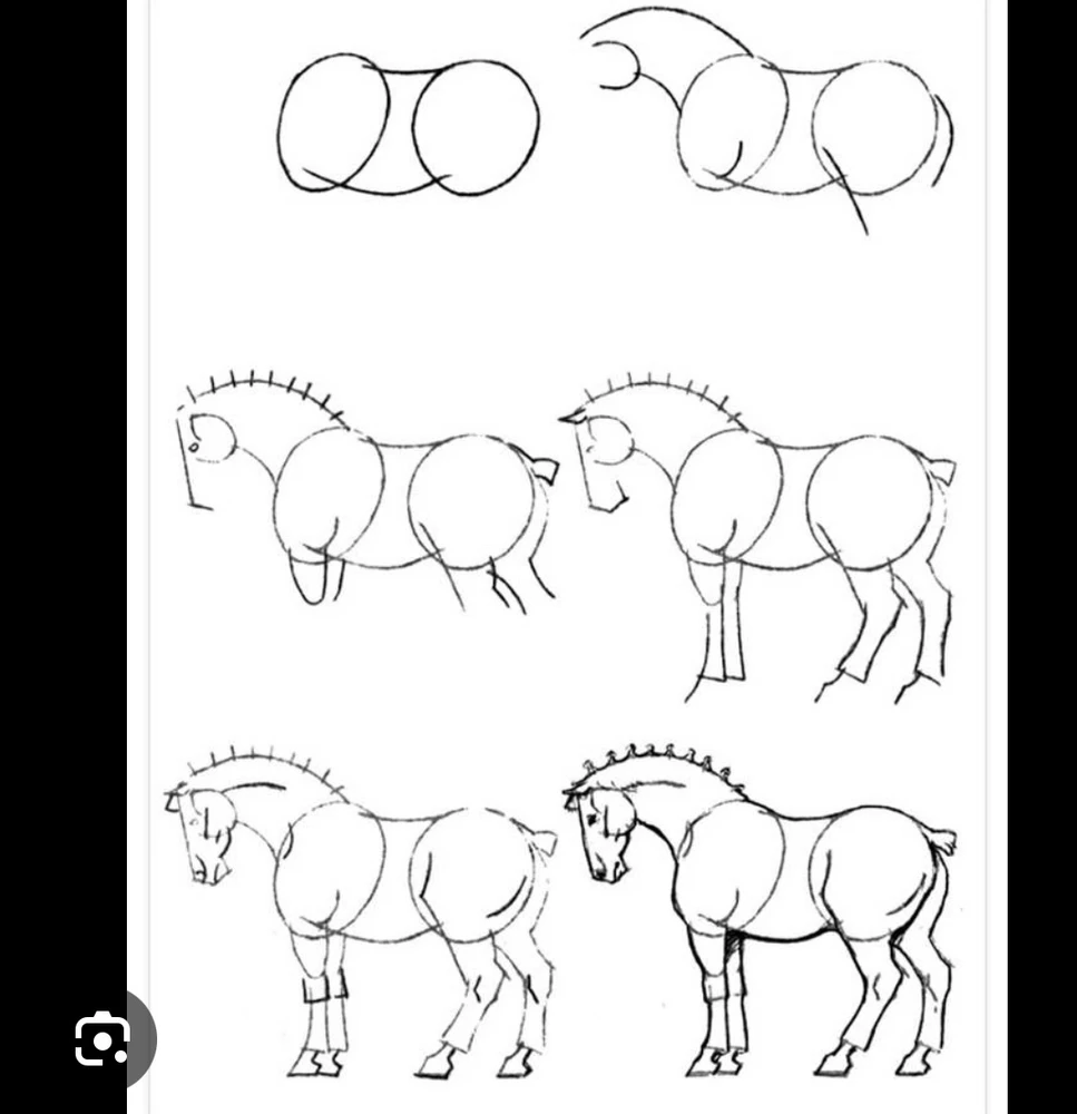 GIF diunggah dening Erick