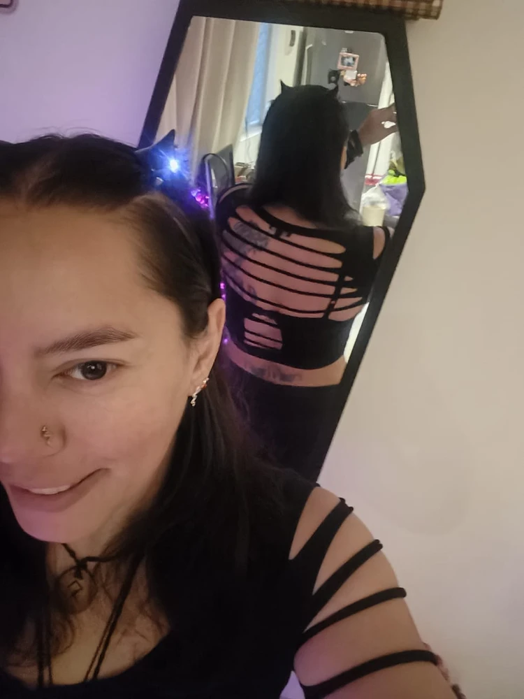 Image uploaded by Adrianola