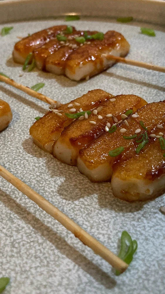 Imagen subida por Yurii