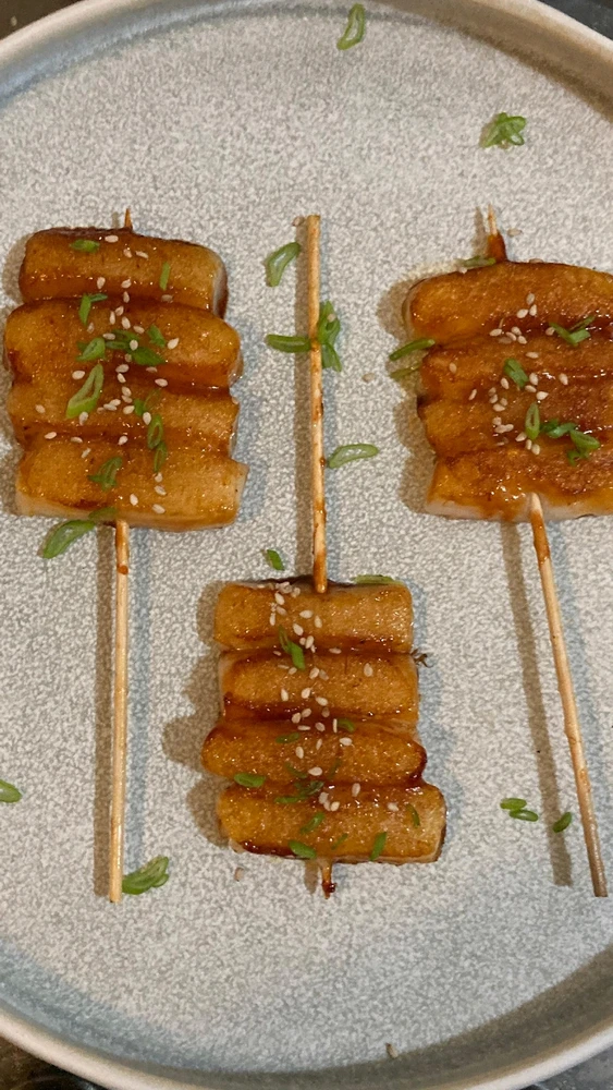 Imagen subida por Yurii