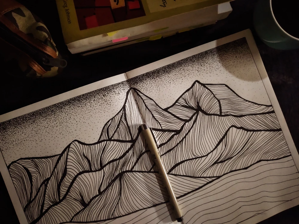 Gambar diunggah dening Feb