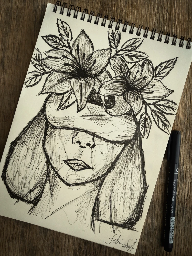 Gambar diunggah dening Feb