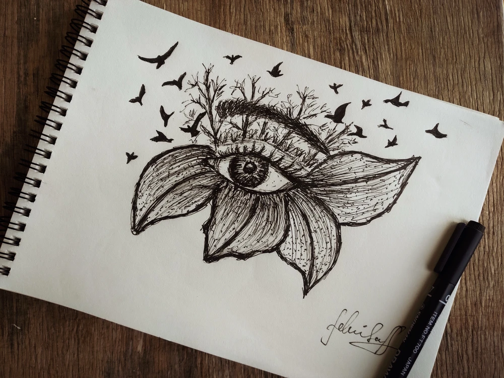 Gambar diunggah dening Feb