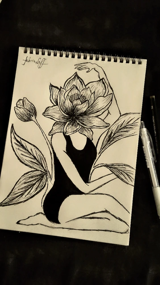 Gambar diunggah dening Feb