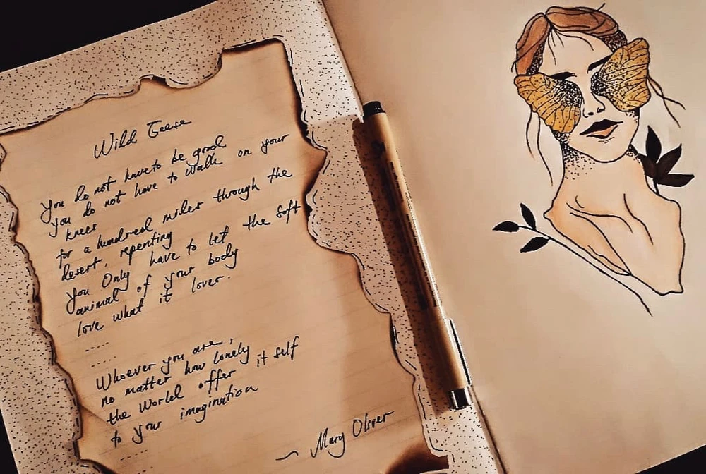 Gambar diunggah dening Feb