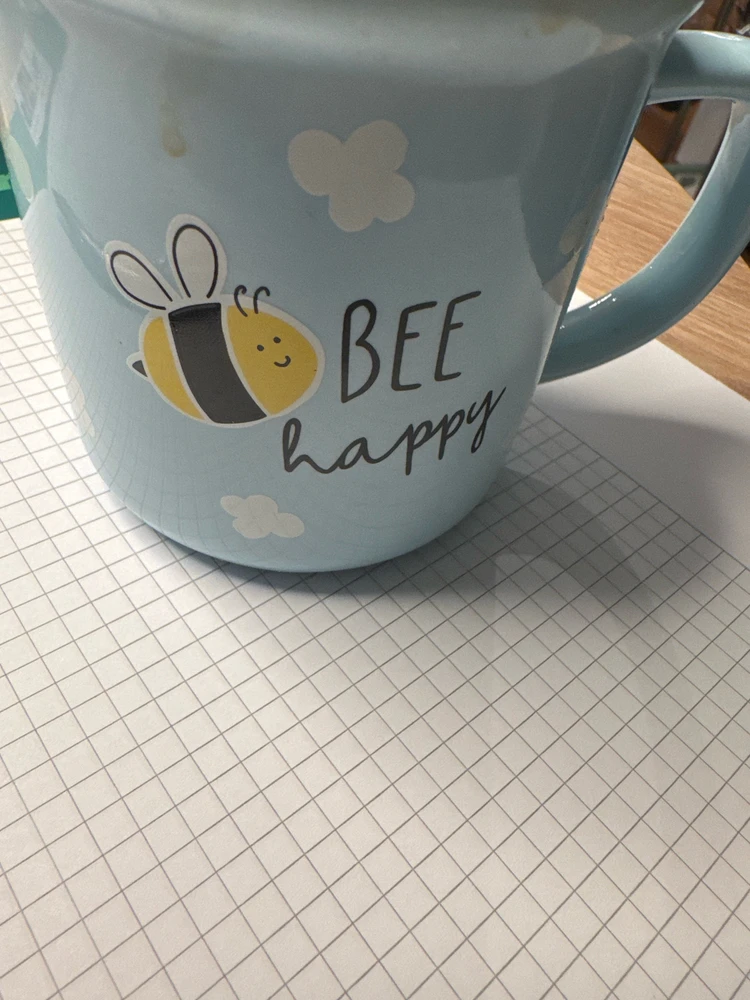 GIF hochgeladen von Marius