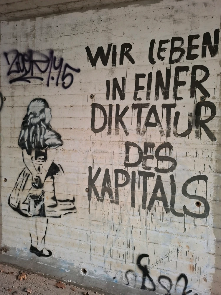 GIF uploaded by Matthias